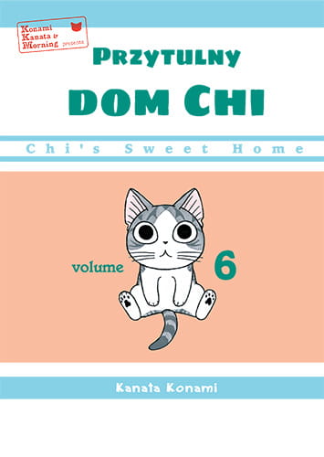 chi-6-obwoluta-d-small.jpg