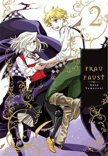 frau-faust-2-obwoluta-d-small.jpg