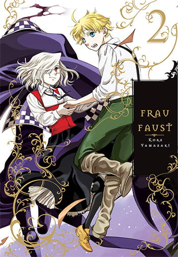 frau-faust-2-obwoluta-d-small.jpg