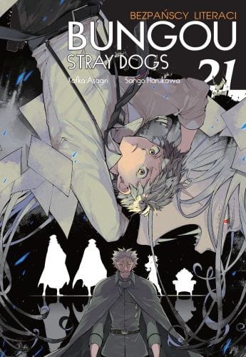 bsd21.jpg