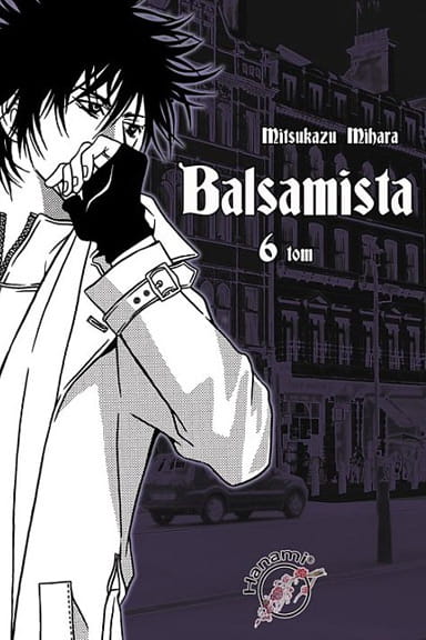 balsamista_6.jpg