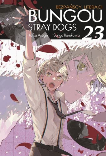 bsd23.jpg