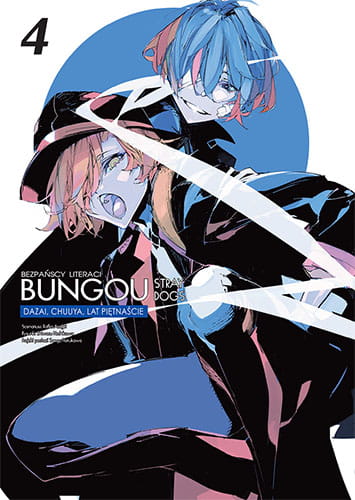 bsd-dazai-chuuya-4-obwoluta-1-small.jpg