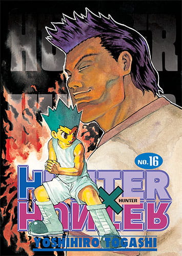 hxh-obw16-janek-small.jpg