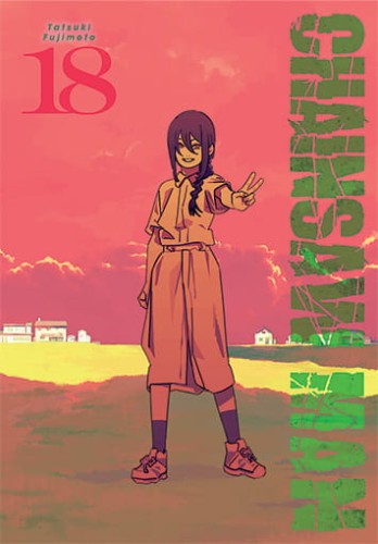 chainsaw-man-18-obw-v2-small.jpg