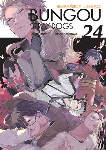 bsd24.jpg