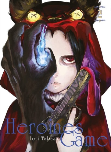 Okladka-Heroines-Game-2.jpg