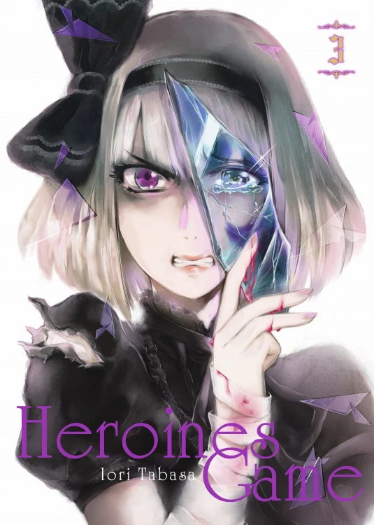 Heroiny-3.jpg