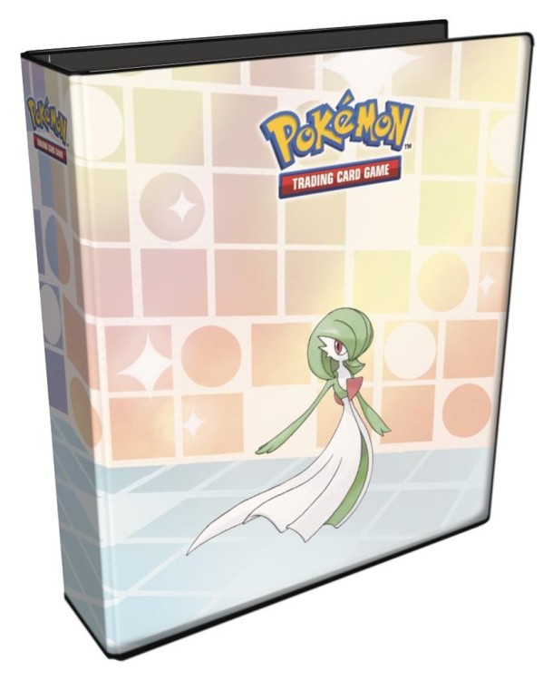 ultra-pro-pokemon-2-inch-album-gallery-series-trick-room (1).jpg