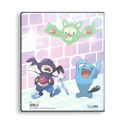 ultra-pro-pokemon-2-inch-album-gallery-series-trick-room (2).jpg