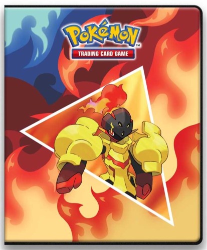 ultra-pro-pokemon-4-pocket-portfolio-armarouge-and-ceruledge.jpg