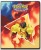 ultra-pro-pokemon-4-pocket-portfolio-armarouge-and-ceruledge.jpg