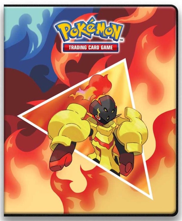 ultra-pro-pokemon-4-pocket-portfolio-armarouge-and-ceruledge.jpg