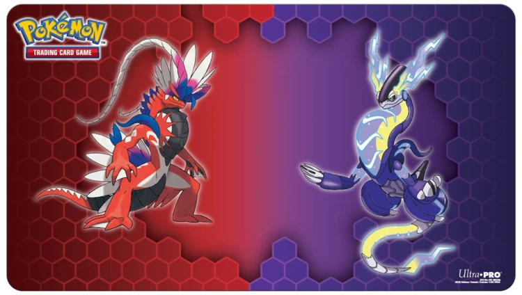 ultra-pro-pokemon-playmat-koraidon-and-miraidon.jpg