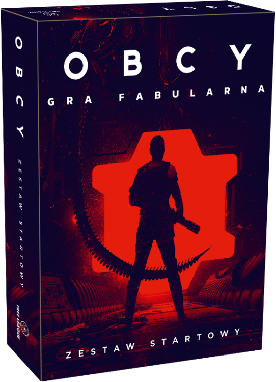 obcy-gra-fabularna-zestaw-startowy1.png
