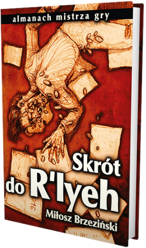 1206-skrot-do-rlyeh-3d-box-lores.png