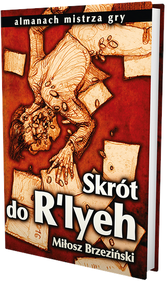 1206-skrot-do-rlyeh-3d-box-lores.png