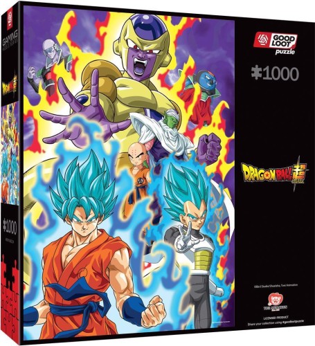 good-loot-puzzle-dragon-ball-super (1).jpg