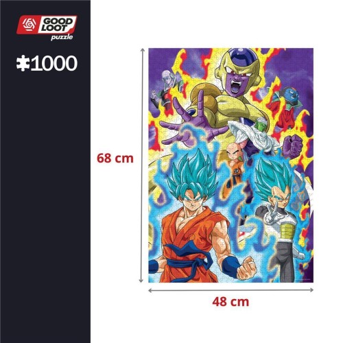 good-loot-puzzle-dragon-ball-super.jpg
