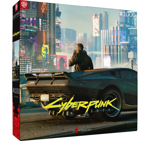 Cyberpunk_2077_Mercenary_on_the_Rise_Puzzles_1000_box_3D_5908305240341.jpg