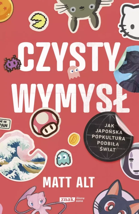 a568751-czysty-wymysl-jak-ja_800.webp