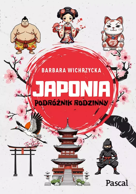 3e08640-japonia-podroznik-ro_800.webp