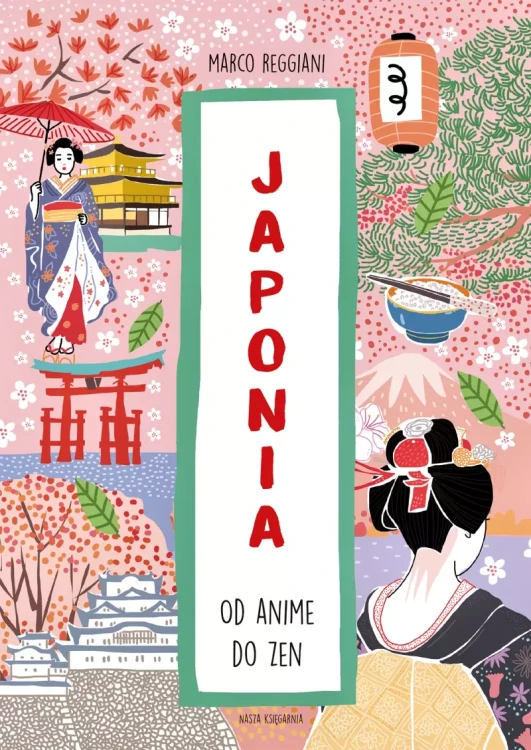efb6fb7d-japonia-od-anime-do_800.webp