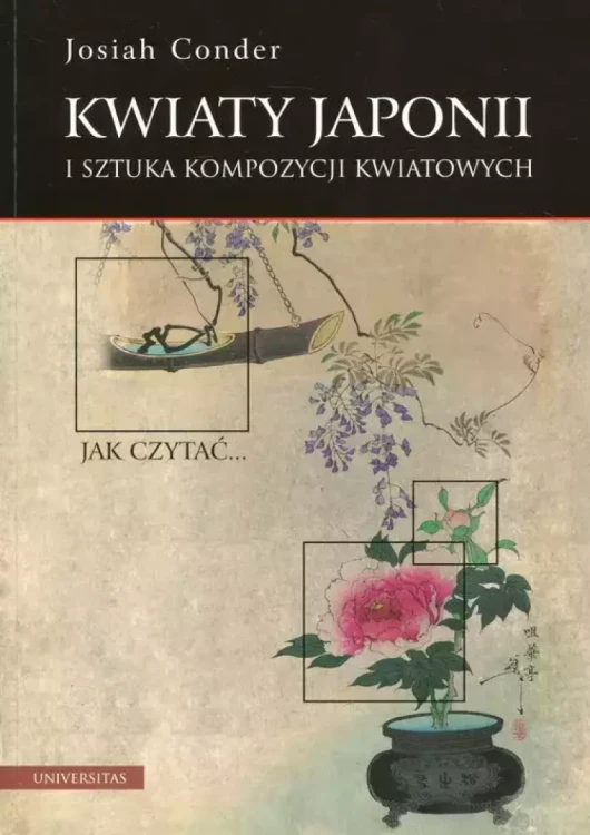 62aa98e-kwiaty-japonii-i-szt_800.webp