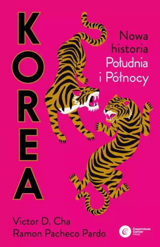 2556c644-korea-nowa-historia_800.webp