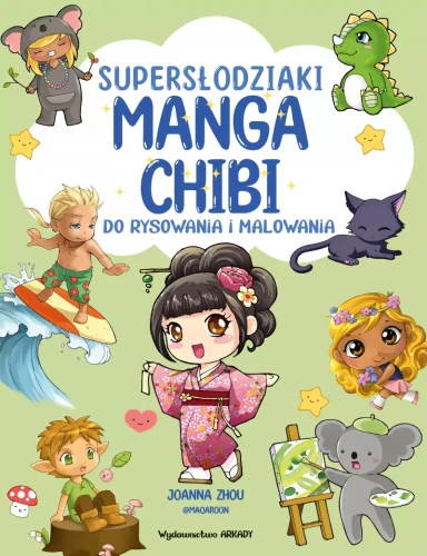 789ab9d-manga-chibi-superslo_800.webp