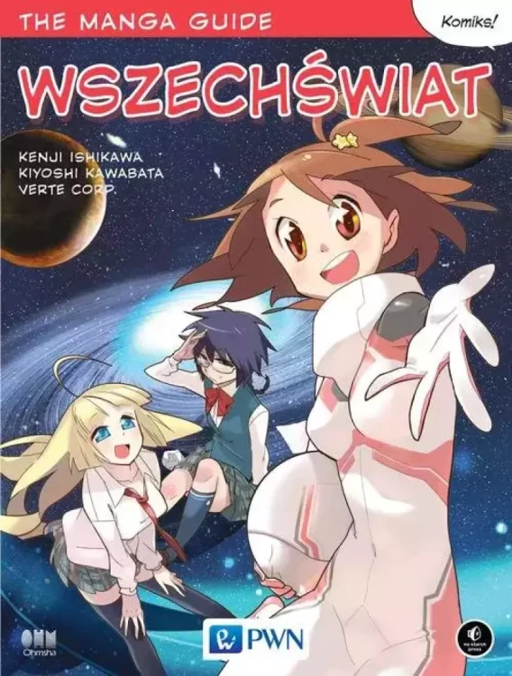 90c3ccf-the-manga-guide-wsze_800.webp