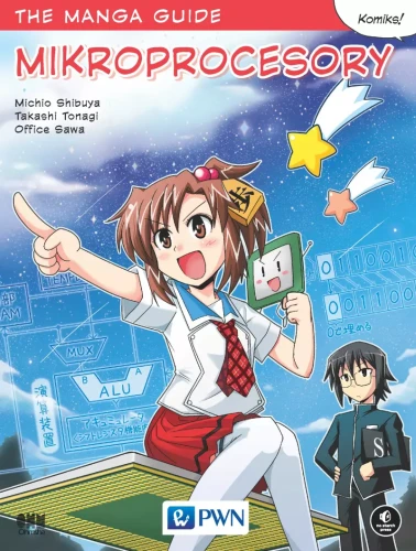 9680a92-the-manga-guide-mikr_800.webp