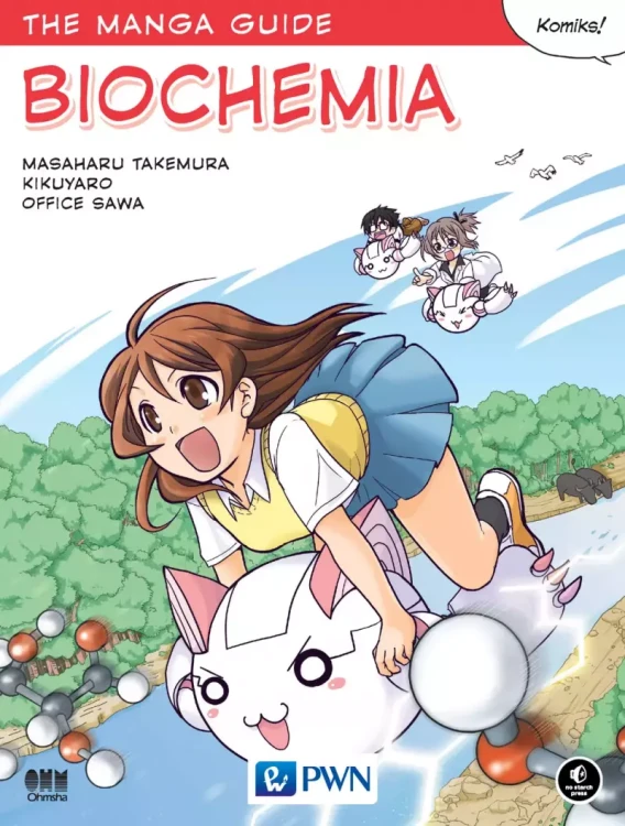c61746e-the-manga-guide-bioc_800.webp