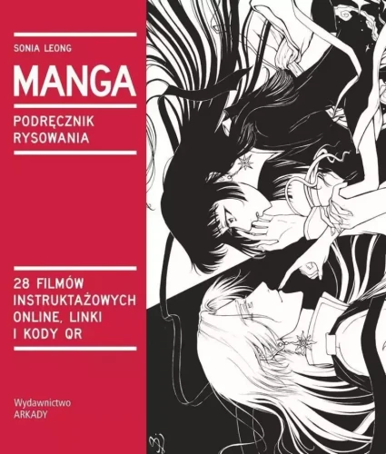 9ba5072-manga-podrecznik-rys_800.webp