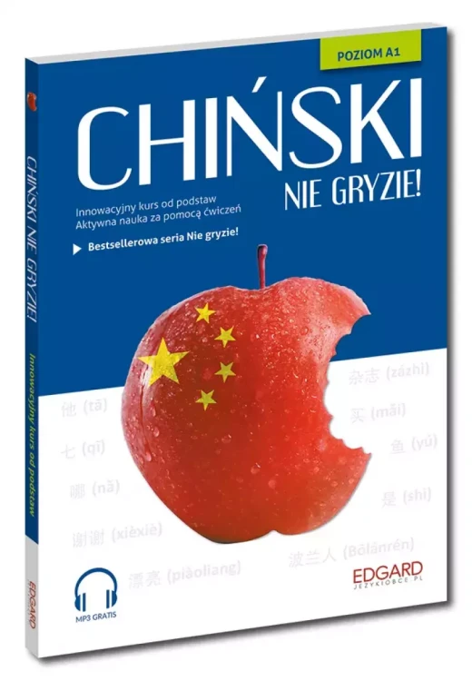 2f1153d8b-chinski-nie-gryzie_800.webp