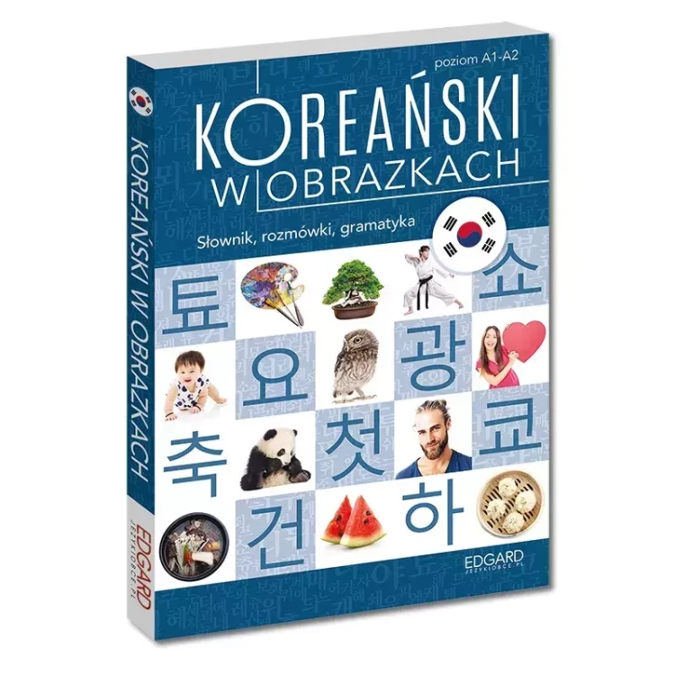 eba4e3-koreanski-w-obrazkach_800.webp
