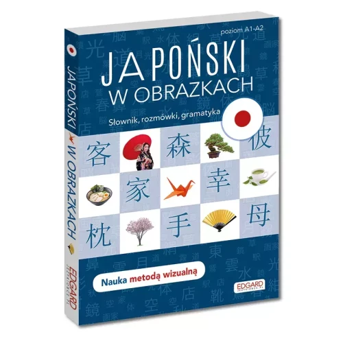 72b49-japonski-w-obrazkach-s_800.webp