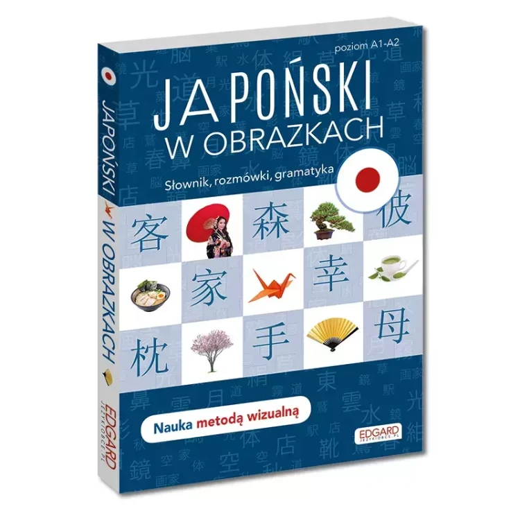 72b49-japonski-w-obrazkach-s_800.webp