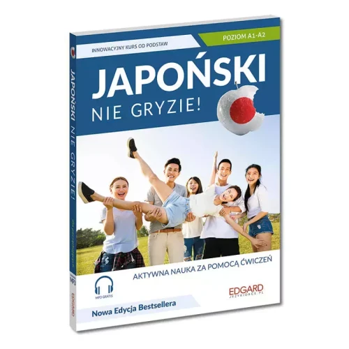 428df271-japonski-nie-gryzie_800.webp