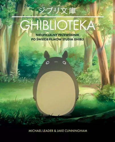 2cab0c3-ghiblioteka-nieoficj_800.webp