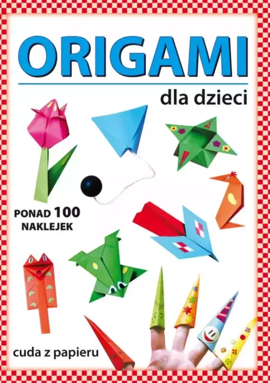 8b569f9-origami-dla-dzieci-s_800.webp