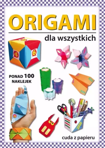 c30d912-origami-dla-wszystki_800.webp