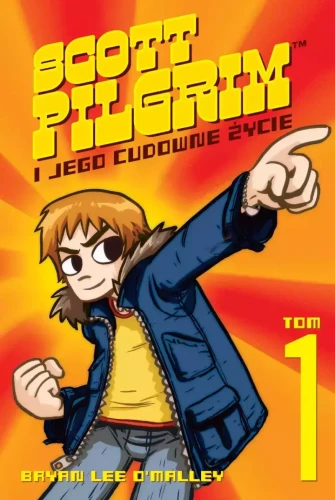 197bbe9e-scott-pilgrim-tom-1_800.webp