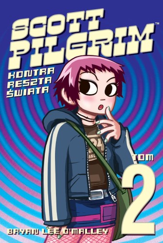 scott-pilgrim-tom-2.jpg