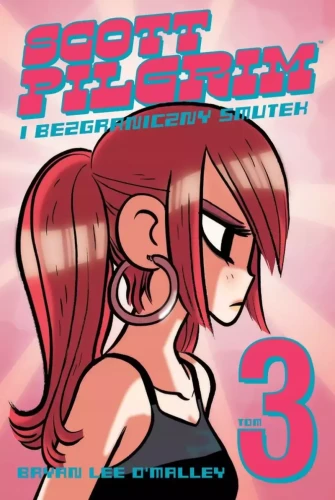 252a1a5b-scott-pilgrim-tom-3_800.webp