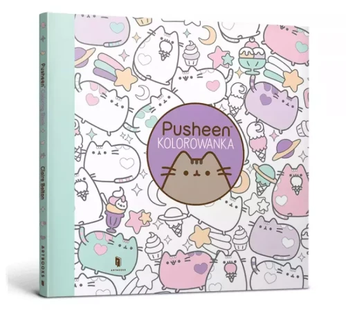 a1833863-kolorowanka-pusheen_800.webp