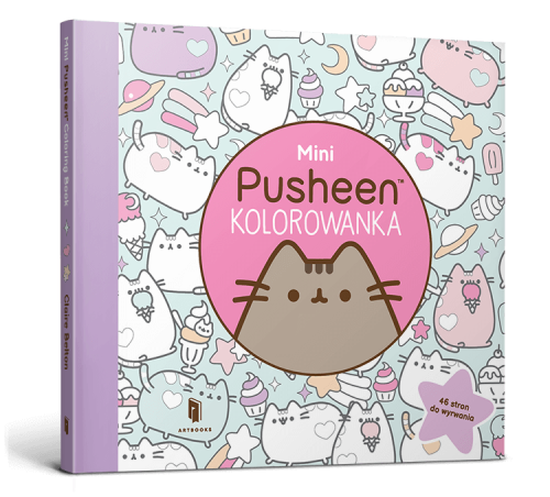 miniPusheen_cover_WEB-750x678.png