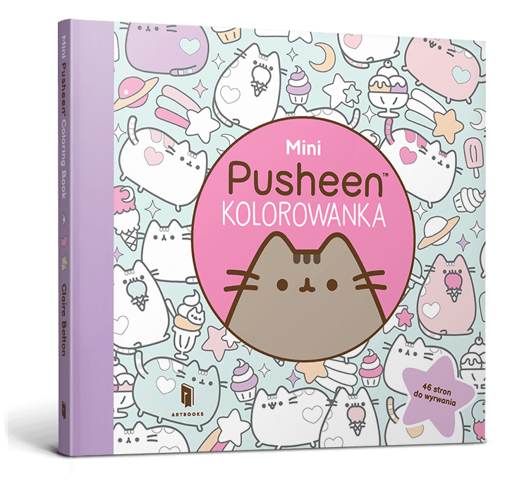 miniPusheen_cover_WEB-750x678.png