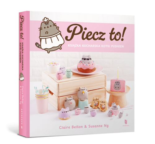 piecz to_web-1390x1295.png