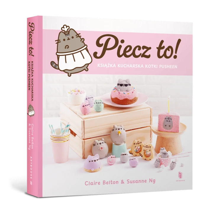 piecz to_web-1390x1295.png